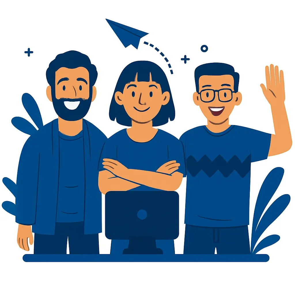 Romford consultation